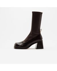 Miista Shoes for Women | Online Sale up to 75% off | Lyst