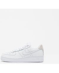 Nike Shoes for Men - Up to 80% off at Lyst.com