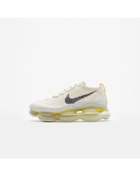 Nike Air Max Sneakers for Women - Up to 46% off | Lyst
