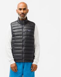 arctic ocean windproof sweater