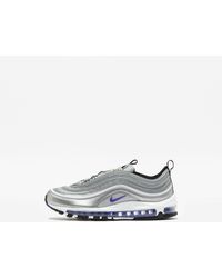 Nike Air Max for Men Up to 60% off at Lyst.com