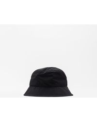 Y-3 Hats for Women | Online Sale up to 50% off | Lyst