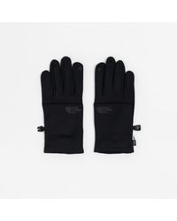 The North Face Gloves for Women | Online Sale up to 60% off | Lyst