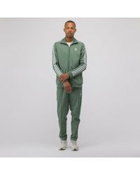 adidas Tracksuits and sweat suits for 