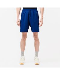 بابا الفاتيكان الشعر الانفصال sportmaster polyester adidas shorts tilbud -  healthiercitiescommunities.com