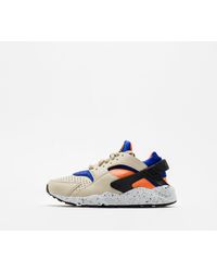 Nike Huarache Sneakers for Men - Up to 