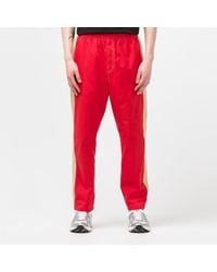 stussy stock sweatpants