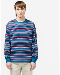 thisisneverthat Long-sleeve t-shirts for Men - Up to 50% off | Lyst