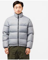 thisisneverthat Jackets for Men - Up to 37% off | Lyst