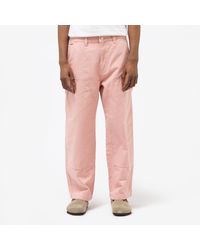 Stussy Pants, Slacks and Chinos for Men | Online Sale up to 31 