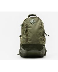 Visvim Backpacks for Men | Online Sale up to 26% off | Lyst