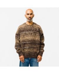 Visvim Sweaters and knitwear for Men - Up to 40% off at Lyst.com