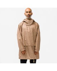 Engineered Garments Jackets for Men | Online Sale up to 70% off | Lyst