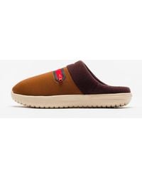 Nike Slippers for Men | Online Sale up to 51% off | Lyst