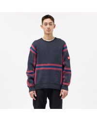 Cav Empt Sweaters and knitwear for Men | Online Sale up to 30% off