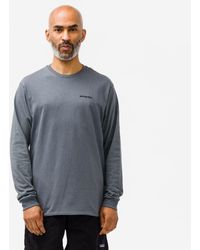 Patagonia Synthetic R0 Sun Long-sleeve 