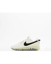 Nike Air Max for Men - Up to 45% off | Lyst