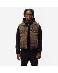 Nonnative Casual jackets for Men | Online Sale up to 66% off | Lyst