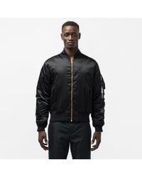 Shop Moncler Genius from $108 | Lyst