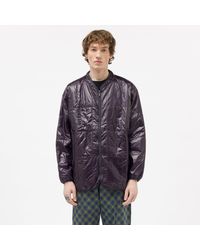 Needles Casual jackets for Men | Online Sale up to 70% off | Lyst