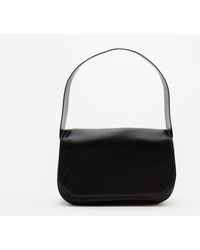 Peter Do Bags for Women | Online Sale up to 72% off | Lyst