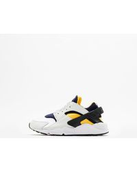 Huaraches black friday deals Clearance