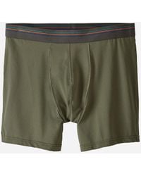 Patagonia underwear sale clearance
