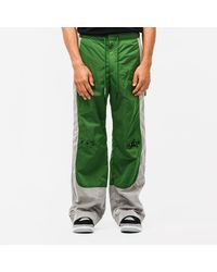 Nike Casual pants for Men - Up to 50% off at Lyst.com