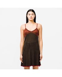 Marc Jacobs Dresses for Women | Online 