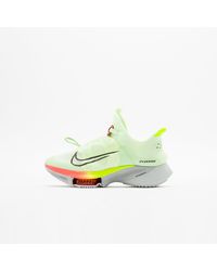 nike precision 2 flyease