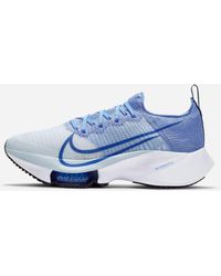 Nike Air Zoom Sneakers for Women - Up to 74% off | Lyst