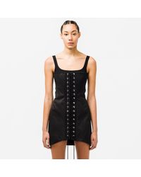 Dion Lee Dresses for Women - Up to 70% off | Lyst - Page 2