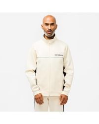 New Balance Sweatshirts for Men - Up to 50% off | Lyst