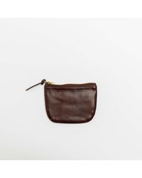 Visvim Wallets and cardholders for Men | Christmas Sale up to 20