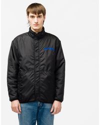 Wacko Maria Jackets for Men - Up to 65% off | Lyst