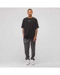 adidas yeezy sweatpants