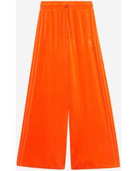 thora track pants