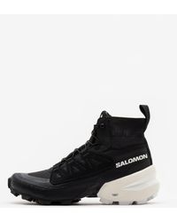 MM6 by Maison Martin Margiela High-top sneakers for Men | Online 