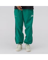 gosha x adidas pants