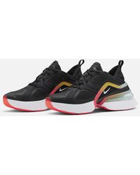 air 270 womens