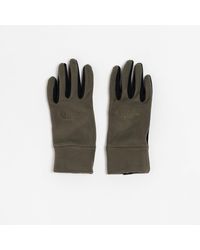 thermoball gloves