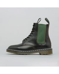 dr martens 1460 neighborhood