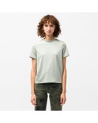 Stussy Tops for Women | Online Sale up 