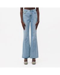 Area Jeans for Women | Online Sale up to 70% off | Lyst