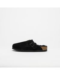 steve madden heel loafers