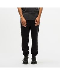 adidas Pants, Slacks and Chinos for Men - Up to 67% off at Lyst.com - Page 2