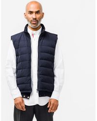 Thom Browne Waistcoats and gilets for 