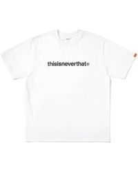 thisisneverthat T-shirts for Men - Up to 55% off at Lyst.com