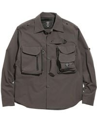 South2 West8 Shirts for Men - Up to 50% off at Lyst.com