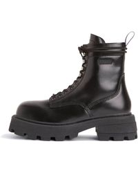 Eytys Boots for Men | Christmas Sale up to 60% off | Lyst